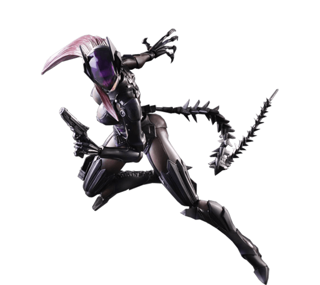 DB真人电竞官网V9.15.1安卓版 2